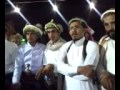 دمه احمد مفرح وابن حسين العرابيmp4 دمه احمد مفرح وابن حسين العرابيmp4