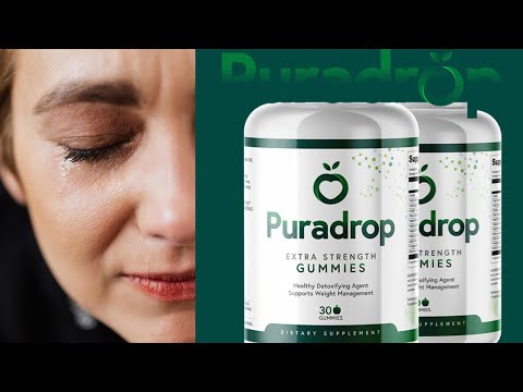 Backed By Shark Tank The Ultimate Keto Pills Revealed