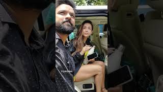 Puja Banerjee Videos 2 3