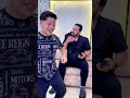 Hamada During The Week 8 ЁЯШВ Hamada During The Week 8 ЁЯШВ