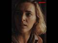 THINGS WILL BE DIFFERENT - Bande-annonce VOSTFR