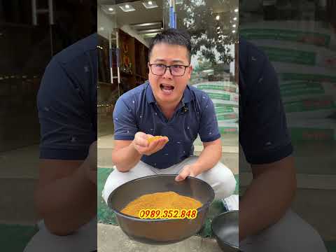 Đây là một thứ rất quan trọng nhưng nhiều anh em cần thủ thường hay bỏ qua #cauca