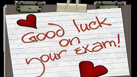 Congratulations for Passing Exams - Passing Exam messages greetings quotes wishes sms