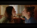 Over Easy Official Trailer February 2024 