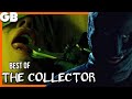 The collector i best of