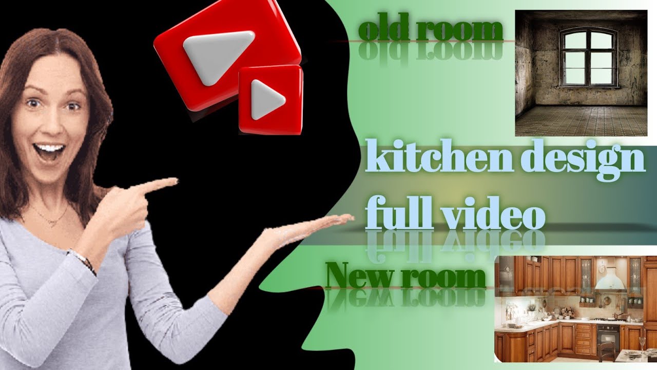 turned old room into new ladakhi modular kitchen/ ladakhi kitchen ...