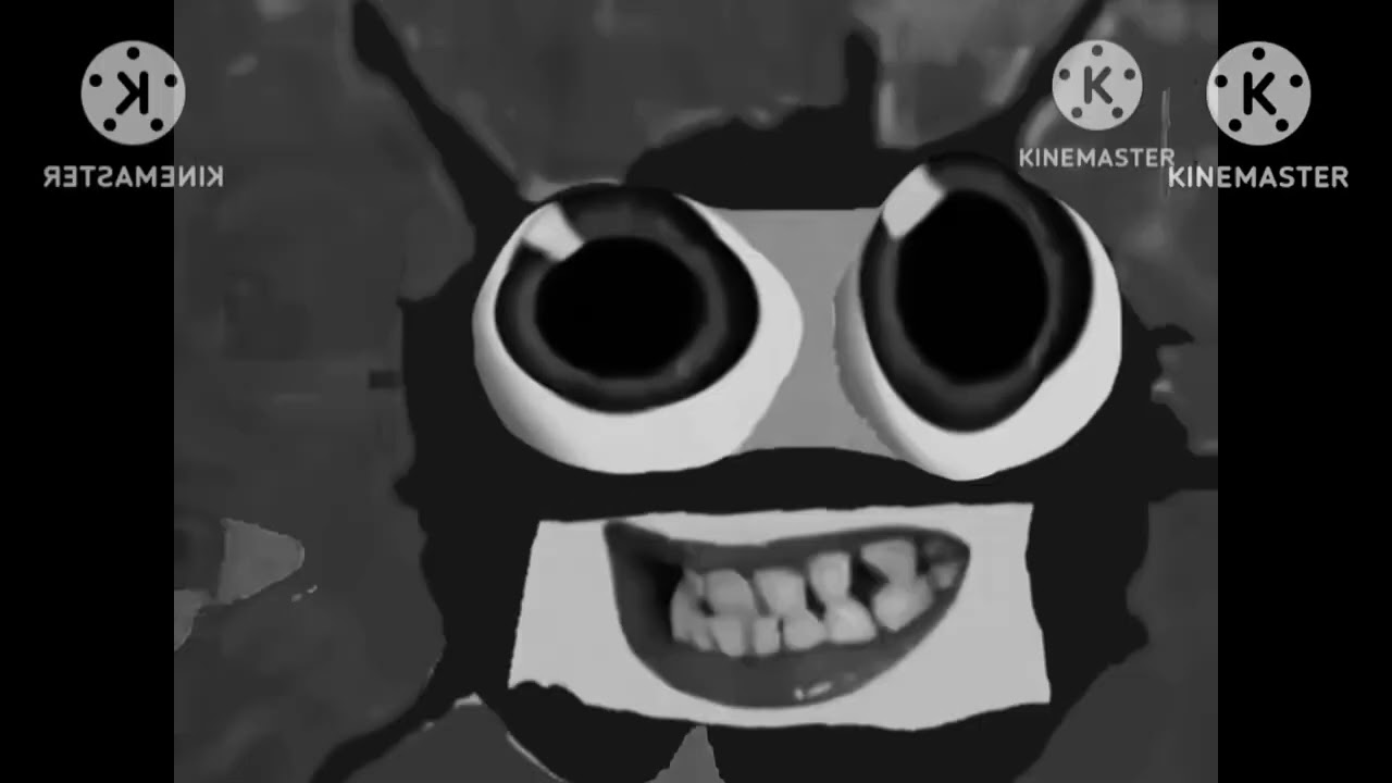 Preview 2 Prototype Klasky Csupo