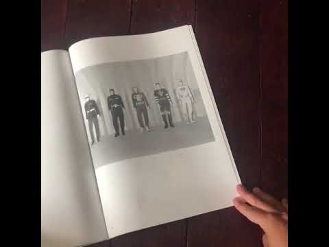 Parliament of Owls by Jack Latham Parliament of Owls by Jack Latham