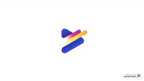 Isothermal Community College Library: Introduction to the Research Process: Search Strategies