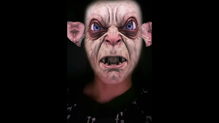 ông kẹ dọa các cháu ăn cơm mau đi🤣🤣🤣🤣🤣