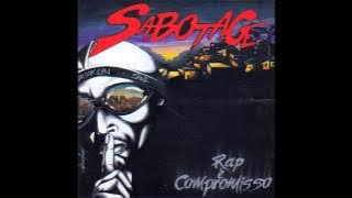 5 Melhores do Sabotage