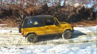 Download Lagu Aro 10.1 urcare cu lanturi MP3