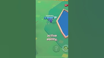 ALL YOU NEED TO KNOW ABOUT RAVI IN LESS THAN 40 SECONDS! #shorts