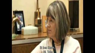 In The Loop Movie Clip - Willy Banjo - Funny Scene