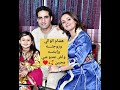 هشام الوالي وزوجته لايك اكسبلور  