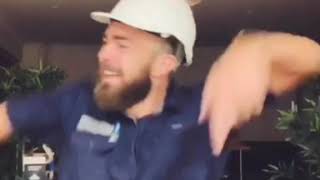 Have You Heard Of This Song? Response Electricians