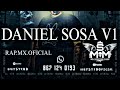 PAL DANIEL SOSA V1 || BABYSYKO (EL RAPERO MAS LOKO) SIN MARKAS MUSICK.