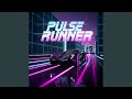 Pulse Runner