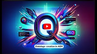 AEM Batch(22-01-24)Tutorial 5 - Enhancing User Engagement and Interaction with CQ: Dialog in AEM