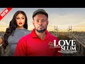 A BOY FROM THE SLUM - Maurice Sam, Chioma Nwaoha 2025 Nigerian Movie