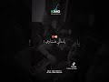 اغنية ياسموك تاعي Rai اكسبلور اغنية ياسموك تاعي Rai اكسبلور