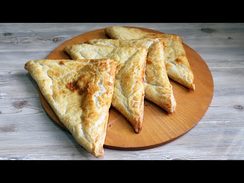 ფენოვანი ლობიანი