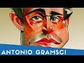 Antonio Gramsci in 20 Sue Frasi (+ Mini Biografia)