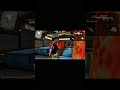 PASSO BEM SALTOтАжЁЯЧ тШая П RaiStar Freefire Shortvideo Shorts Viralvideo Gaming PASSO BEM SALTOтАжЁЯЧ тШая П RaiStar Freefire Shortvideo Shorts Viralvideo Gaming
