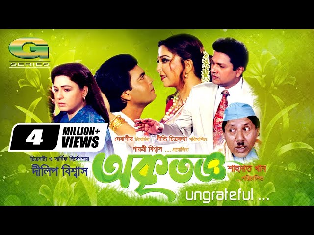 Bir tanada ham mushuk, ham sik