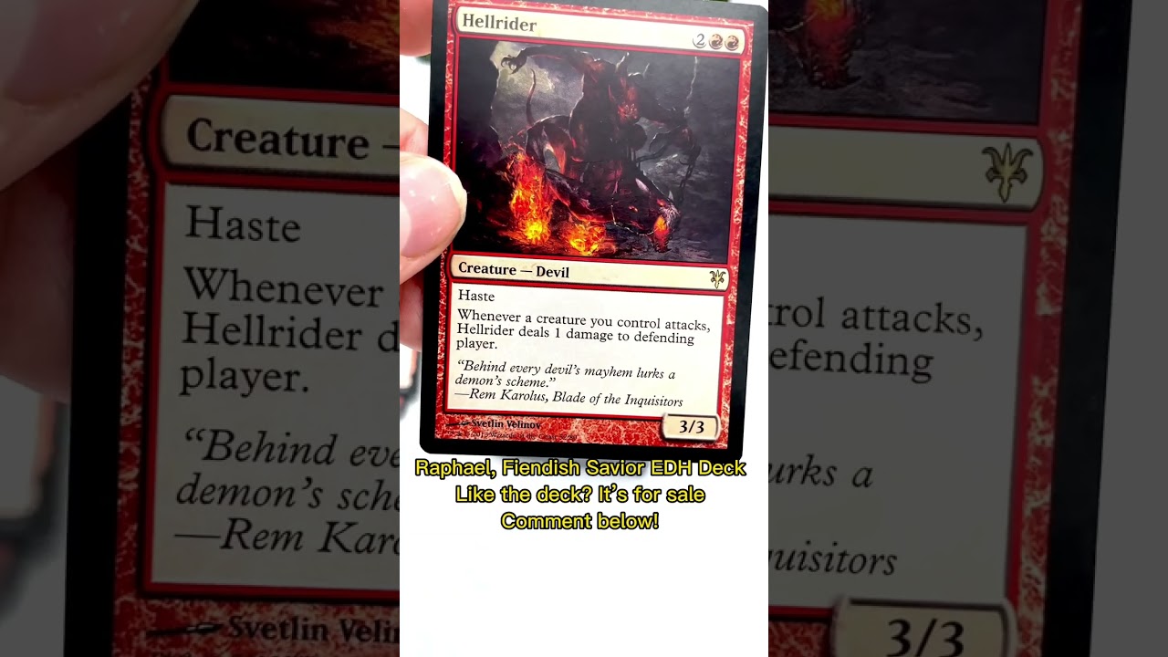 draw card mtg What is the difference between card draw and card advantage?