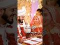 "Nikah Karne Ke 5 Bade Fayde Jo Aapko Zaroor Jaane Chahiye" || #nikah #wedding #shadi #shortsfeed