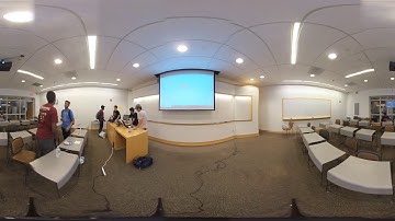 Introduction to Dynamic Web Development