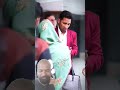khasra ne apni mehnat aur lagan se liya pahla cylinder 😱#public#duet#trending#love
