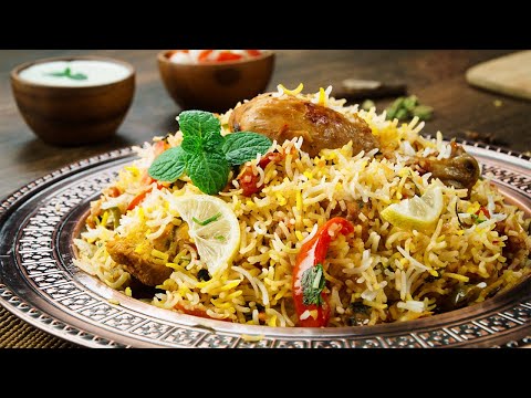 balochi-biryani-recipe-by-sooperchef