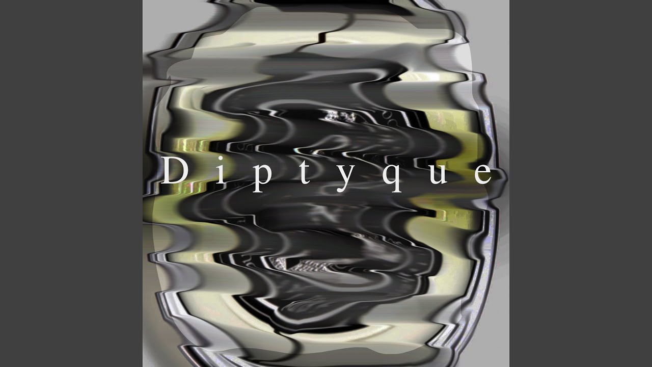 在 YouTube 上观看 Diptyque 在 YouTube 上观看 Diptyque