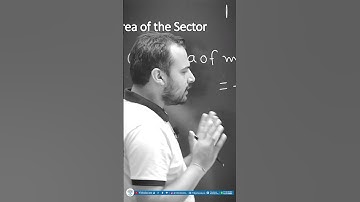 Areas Related to Circles | Full Concept + Important Questions Explained | Class 10 | CBSE | Boards