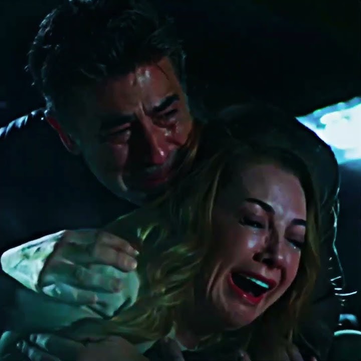 Yabani episode 28 edit | yaman ali death