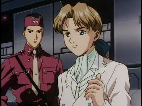 Get Gundam Wing Endless Waltz Fall Of Wing Zero Youtube Desktop Wallpaper Get Wallpaper Gundam Wing Endless Waltz Fall Of Wing Zero Youtube HD