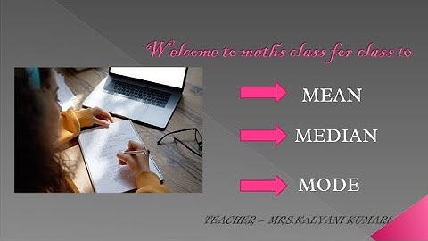 10th class maths|| statistics|| mode|| exercise 13.2 #highschoolmath #statistics #exercise132 #mode