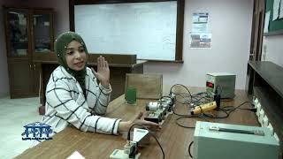 ELC 424 Microwave Engineering Lab 2