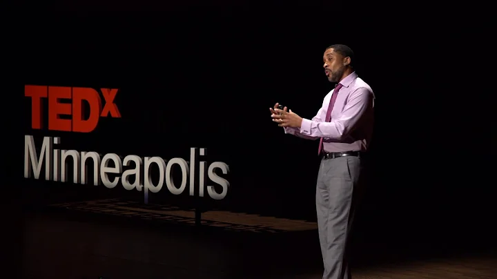 The Power of the Black Experience in the Classroom...