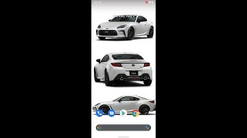 Pixel Experience Plus (Android 11) on Redmi Note 8 Pro (begonia) (Official) (17 July)