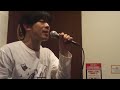 光GENJI / THE WINDY by とみさん