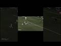 Valverde SHOCKED Everyone 😱Red Card vs Atlético! 4k #valverde #rocket  #football #edit #trending