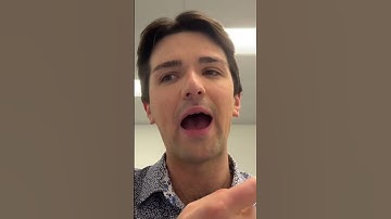 Stop Avoiding: Conquer Procrastination & Achieve Your Goals!