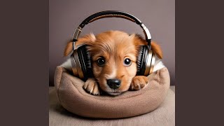 Soft Canine Chords