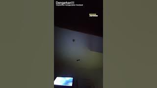 cewek michat masih muda boy