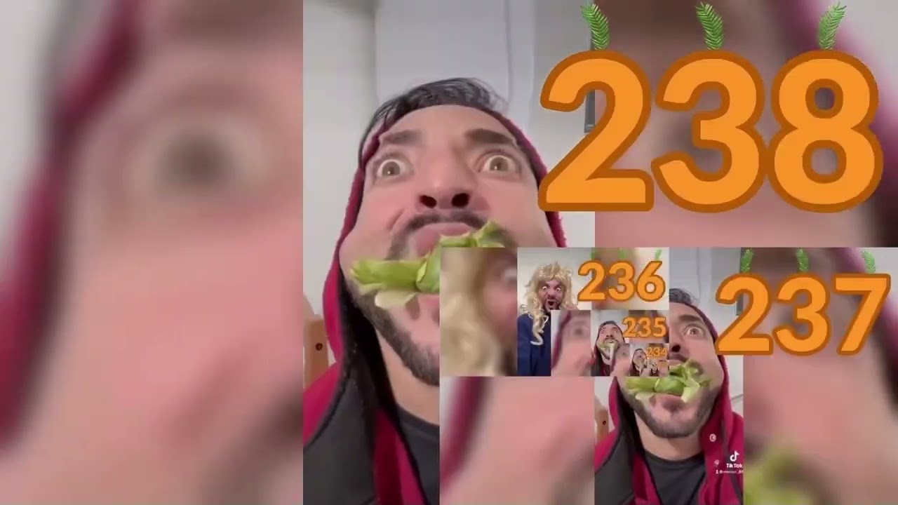 LCS Longest Slashing Course Lil Bro Thinks He Could Kick Me , Continues From 0 - 500 Exports!