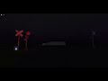ROBLOX Railfanning at Holly, CO S63E124: Amtrak Southwest Chief