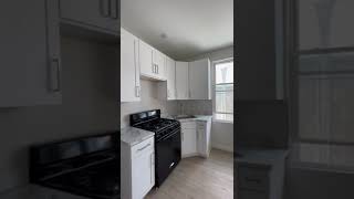 177 Van Nostrand Ave Apt 3F by JRZEE Rentals